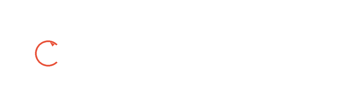 BookBack